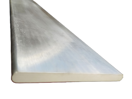serv electroplateado