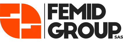 FEMID_BRAND
