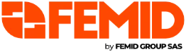 femid group