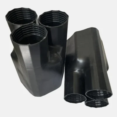 BOTAS TERMOENCOGIBLES