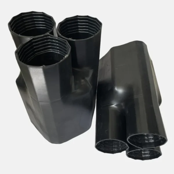 BOTAS TERMOENCOGIBLES