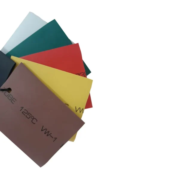 Funda Producto Sinfondo
