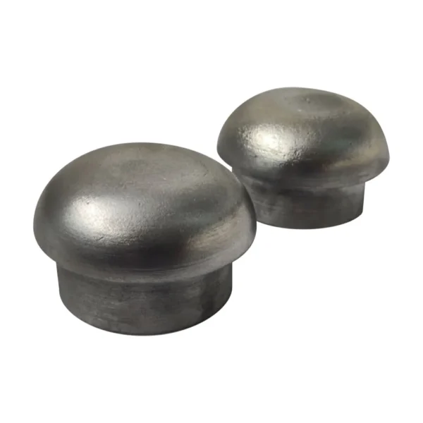 Tapones para tubo