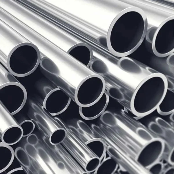 aluminio