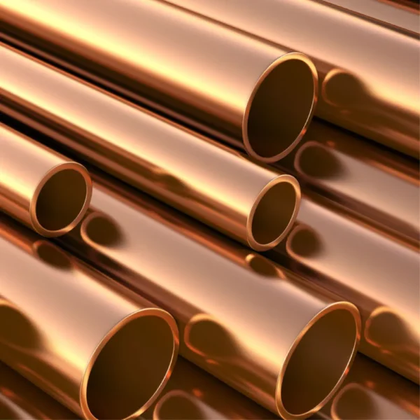 cobre