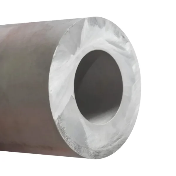 Duraluminio Perforadas