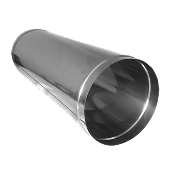 Inox 420B