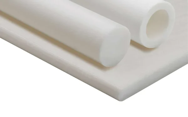 POLIACETAL PLASTICOS GRADO ING