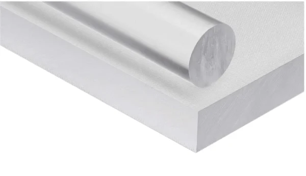 POLICARBONATO PLASTICOS GRADO ING
