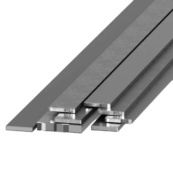 Platinas Al Mecánico