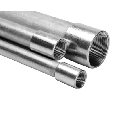 TUBERÍA IMC