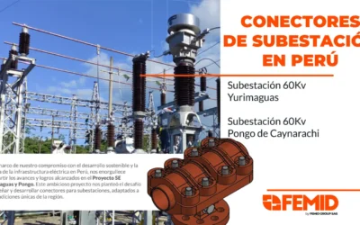 Perú Proyecto SE Yurimaguas y Pongo